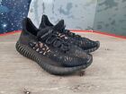 Size 9.5-10 Adidas Yeezy Boost 350 V2 Slate Carbon