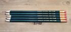 Augusta National Golf Club Members Pencils Lot Of 5 Brand New