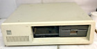 Vintage 1986 IBM Personal Computer Type 5150 PC XT