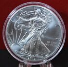 2012 American Silver Eagle Coin BU 1 Oz US $1 Dollar Brilliant Uncirculated Mint