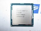 Intel Core i7-9700T SRG17 Coffee Lake 8-Core Max 4.3 GHz LGA1151 CPU