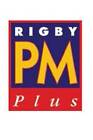 Rigby PM Plus: Individual Student Edition Yellow (Levels 6-8) New Boots - GOOD