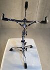 Tama Titan Snare Stand Double Braced Legs with new gasket/rubber washer included