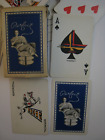 New ListingC.1900 PLAYING CARDS , ' PERFECT  ' ,  COMPLETE 53 NICE