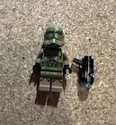 LEGO Star Wars Kashyyyk Clone Trooper - sw0519 - Sets 75035 75142 Adult Owned.