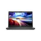 Dell Latitude 5401 Business 14 Laptop Core i5 FHD 9th Gen 8GB RAM 256GB SSD o
