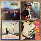 New ListingThe Rolling Stones LP Lot of 4 Vintage Vinyl Record Albums Between Buttons Hits