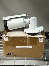 AXIS P1455-LE network surveillance camera 29MM | 02095-001 | NEW OPEN BOX
