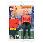 Super Friends Retro Style Action Figures Series 2: Aquaman by FTC