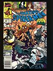 New ListingThe Amazing Spider-Man #331 Marvel Comics 1st Print Copper Age Mid Grade Copy