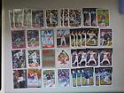 2022-2024 Topps Rookie Auto Lot