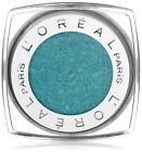 L'Oréal Paris Infallible 24HR Shadow, ENDLESS SEA