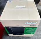 iRobot Roomba j9+ Self-Emptying Vacuum  Black USED