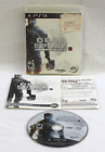 Dead Space 3: Limited Edition ~ Sony PlayStation 3 (PS3) Game ~ Complete W/ Man