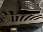 Arcam AVR11 595W 7.1.4-Ch. Bluetooth With Google Cast and 8K Ultra HD HDR