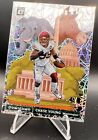 2021 Panini Donruss Optic Chase Young Downtown DT-8 SSP Case Hit￼ Commanders
