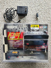 New ListingUniden Bearcat BC350C Scanner Radio with AC Adapter and Antenna