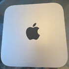 Apple Mac Mini A1347 (Late-2014) 4 GB