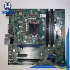 Dell Studio XPS 8900 Intel Desktop Motherboard LGA1151 XJ8C4 Socket H4 DDR4