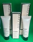 Mary Kay TimeWise MATTE WEAR Liquid Foundation, Choose Your Color, New in Box