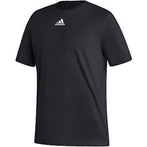 Adidas Men's Fresh T-Shirt