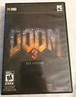Doom 3 BFG Edition Windows Vista & 7