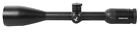 Swarovski Z5 5-25x52 BT 4W Reticle Riflescope Black 59884 | 1