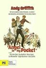 Angel in My Pocket (1969) Andy Griffith DVD BRAND NEW (USA Compatible)