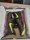 NIKE KD 9 Unlimited Rio Olympic Team USA Zoom Shoes - Mens Size 15 - 843392 999