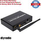 HDMI Video Encoder H.265/H.264 Encoder RTMP For IPTV PC Recording CCTV NVR Live