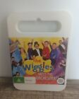 The Wiggles - Meet The Orchestra (DVD, 2015)