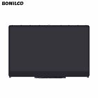 LCD Touch Screen Digitizer Assembly for Dell Inspiron 15 7586 i7586 P76F P76F001