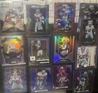 Cowboys Football Card Lot /99 /49 Patch NFL Lot 🚨 STEAL 🚨