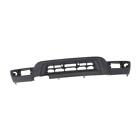 Front Bumper Valance for 99-02 Toyota 4Runner SR5 with Fender Flare TO1095181 (For: 1999 Toyota 4Runner Limited Sport Utility 4-Doo...)