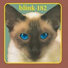 Blink 182 - Cheshire Cat [New Vinyl LP]