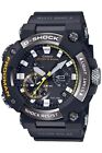 Casio Watch G-Shock Diver's Watch FROGMAN Bluetooth GWF-A1000-1A Men