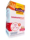 Nature Made wellblends ImmuneMax Orange Fizzy Drink Mix 12 Ct EXP 8/24 Vitamin C