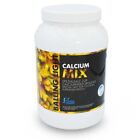 Balling Light Calcium Mix (2kg) - Fauna Marin