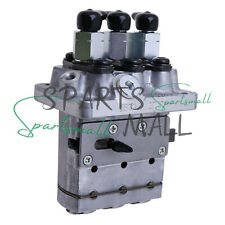 Fuel Injection Pump 16006-51010 16006-51012 For Kubota D662 D722 D782 D902 ZD18
