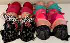 Victoria's Secret Bra Choices! Pre-Owned Great Condition!