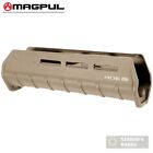 Magpul MOSSBERG 590/590A1 FOREND M-LOK MAG494-FDE NEW FAST SHIP