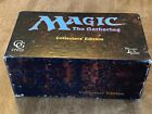 Magic  The Gathering  MTG: Collectors Edition Box From 1993 WOTC