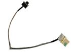 New Laptop Flex Screen cable for Sony Vaio VPCSE VPC
