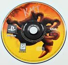 New Listing🔥 Diablo (Sony Playation 1, PS1, 1998) Disc Only Tested & Working 🔥