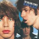 The Rolling Stones - Black And Blue - The Rolling Stones CD 3MVG The Fast Free