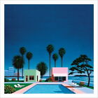 Various/Pacific Breeze: Japanese City Pop, AOR & Boogie 1976-1986 ( 16315 New LP