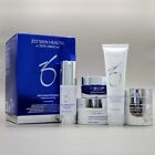 ZO Skin Health Anti-Aging Program: Your Solution for a Youthful Complexion