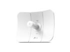 TP-LINK-New-CPE710 _ 5GHZ 867MBPS 23DBI OUTDOOR CPE