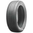 2 New Westlake Sa07 Sport  - 265/50r20 Tires 2655020 265 50 20 (Fits: 265/50R20)