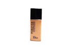 Forever UnderCover | DIOR | Full Coverage Fresh Weightless Foundation, 40 ml